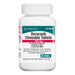 Rx Deracoxib (Generic) Chewable Tablets for Dogs - 012VED-07910 - 90ct - 100mg - Beef - 12