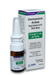Rx Desmopressin Acetate Nasal Spray 0.01%, 5 mL - 012MID-38620 - 5 mL - 1