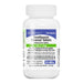 Rx Enrofloxacin (Generic) Flavored Tablets for Dogs & Cats - 012VED-01116 - 100ct - 22.7mg - Beef - 2