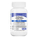 Rx Enrofloxacin (Generic) Flavored Tablets for Dogs & Cats - 012VED-03158 - 100ct - 136mg - Beef - 6