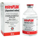 Rx EstroPLAN (Cloprostenol Sodium) Injection for Cattle, 100 mL - 012MID-10209 - 100 mL - 50 Dose - 1