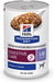 Rx Hill's Prescription Diet i/d Digestive Care Low Fat Pate Wet Dog Food, Case of 12 Cans - 012HP-1863 - Original - 13 oz - 12 - 1