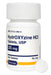 Rx Hydroxyzine HCl (Generic) Tablets for Dogs & Cats - 012010-100 - 25 mg - 100 tablets - 7