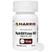 Rx Hydroxyzine HCl (Generic) Tablets for Dogs & Cats - 012010-B100 - 10 mg - 100 tablets - 10