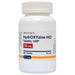 Rx Hydroxyzine HCl (Generic) Tablets for Dogs & Cats - 012010P-50X500T - 50 mg - 500 tablets - 4