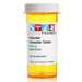 Rx K - BroVet (potassium bromide) Chewable Tablet for Dogs, Single Tab - 012PRN03-500MG-TAB - 500 mg - 1 ct - 4