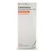 Rx Lactulose (Generic) Solution for Cats & Dogs, 946 mL - 012002-946 - 946ml - 1