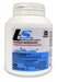 Rx LS - 50 Powder, 75gm Bottle - 012001017-75 - 1