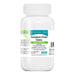 Rx Maropitant Citrate Tablets for Dogs - 012VED-44601 - 60ct - 16mg - 2