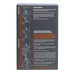 Rx Marquis (15% w/w ponazuril) Antiprotozoal Oral Paste for Horses - 012BAY01-127 - 3