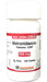 Rx Metronidazole Tablets - Jeffers - Animal Health & Wellness > Medicine