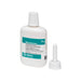 Rx Mometamax Otic Suspension for Dogs - 012SCH14-30 - 30 g - 8