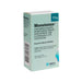 Rx Mometamax Otic Suspension for Dogs - 012SCH14-7-5 - 7.5 g - 1