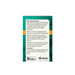 Rx Numelvi (atinvicitinib) Tablets for Dogs with Allergic Dermatitis - 012MER-217935 - 4.8 mg - 30 Tablets - 18