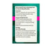 Rx Numelvi (atinvicitinib) Tablets for Dogs with Allergic Dermatitis - 012MER-218058 - 31.6 mg - 90 Tablets - 5