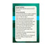 Rx Numelvi (atinvicitinib) Tablets for Dogs with Allergic Dermatitis - 012MER-218061 - 21.6 mg - 90 Tablets - 10