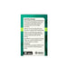 Rx Numelvi (atinvicitinib) Tablets for Dogs with Allergic Dermatitis - 012MER-218075 - 7.2 mg - 90 Tablets - 13
