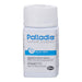 Rx Palladia Tablets for Dogs - 012PFZ-1690 - 10mg - 30 Tablets - 1