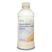 Rx Phenobarbital Elixir C - IV Seizure Medication for Dogs & Cats - 012MID-00473 - 473ml - 2