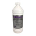 Rx ReBalance (sulfadizine & pyrimethamine) Antiprotozoal Oral Suspension, 1 Quart - 012KV-REB32 - 1