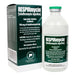 Rx RESPIRmycin (Tulathromycin) Injection for Livestock, 250 mL - 012MID-10288 - 250 ml - 1
