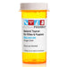 Rx Selarid (selamectin) Topical for Puppies & Kittens 0 - 5 lbs – Flea, Heartworm & Parasite Prevention - 012NOR-3349-S - 0 - 5 lb - 1 pack (1 Month Supply) - 2