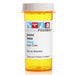 Rx Sotalol Tablets for Dogs & Cats - 012QUA-120MG-TAB - 120 mg - 1 tablet - 4
