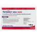 Rx Tetroxy HCA - 1400 (Oxytetracycline HCL Soluble Powder), 1400 g - 012BIM-31440 - 1400 g - 1