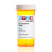 Rx TraZODONE Hydrochloride (Generic) Tablets for Dogs - 012APO-43301-1 - 50 mg - 1 tablet - 3