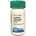 Rx TraZODONE Hydrochloride (Generic) Tablets for Dogs - 012APO-43301 - 50 mg - 100 tablets - 4