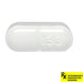 Rx Tumil - K (potassium gluconate) Tablets for Cats & Dogs - 012VR0-2MG-TAB - 1 tablet - 2