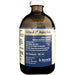 Rx Veta - K1 (phytonadione) Injection, 100ml - 012BIM-60037 - 1