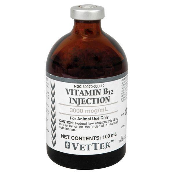 b12 3000 injection Vitamin B12 Injections Near Me in Miami Beach, FL main image 1