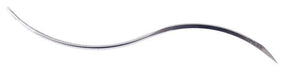 S Curved Needles - HLN1 - 2 3/4" - 3