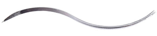 S Curved Needles - HLN1 - 2 3/4" - 1