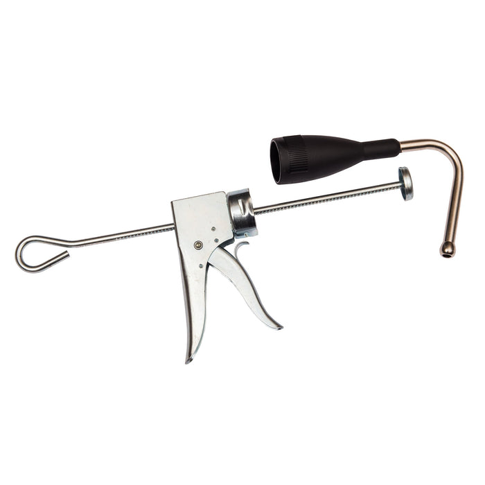 Safe - Guard Applicator (for 290 gram) - I6S5 - 1