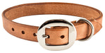 San Saba Dog Collar - SANHQ - 14 in - 3
