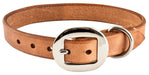 San Saba Dog Collar - SANHQ - 14 in - 1