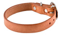 San Saba Dog Collar - SANHQ - 14 in - 4