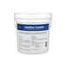 SandClear Natural Psyllium Crumbles - FASM - 10 lbs - 9