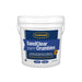 SandClear Natural Psyllium Crumbles - FASM - 10 lbs - 8