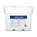 SandClear Natural Psyllium Crumbles - FASP - 50 lbs - 25
