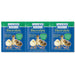 Sav - A - Chick Electrolyte (3 - pack) - T5SC - 1