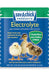 Sav - A - Chick Electrolyte (3 - pack) - T5SC - 2