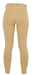 Saxon Kids' Adjustable Waist Breeches - 0VIBY - Beige - Sz 12 - 23