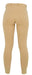 Saxon Kids' Adjustable Waist Breeches - 0VIBZ - Beige - Sz 14 - 26