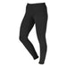 Saxon Kids' Schooling Breeches - 0V5P7 - Black - 6 - 1