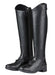 Saxon Syntovia Tall Field Boots - 0V1KP - 5.5 - Slim - 1