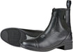 Saxon Syntovia Zip Paddock Boots, Ladies - 0V1L7 - 5.5 - 2