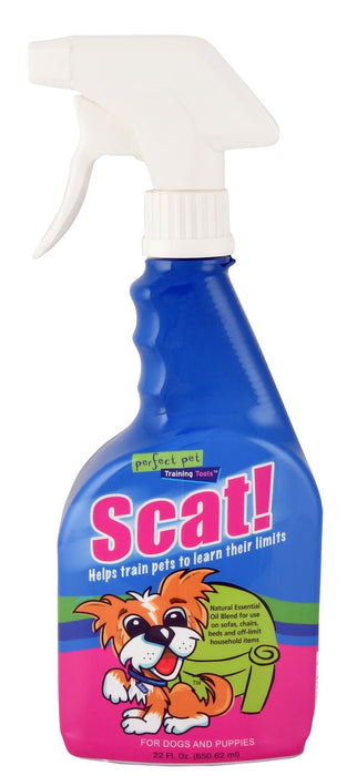 Scat! - DAV1X - 3